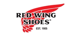Red Wing Shoes - Shoes Online - Lester 